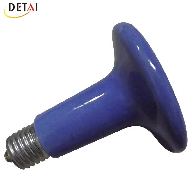 
Нагревательные Лампы для куриных ферм по низкой цене 