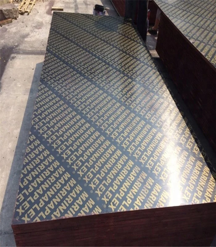 linqing chengxin wood factory  export to dubai, market