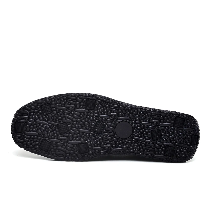 
Hotsale Men Dress Shoes Genuine Leather,Handmade Shoes Genuine Leather,Customized Shoes Genuine Leather 