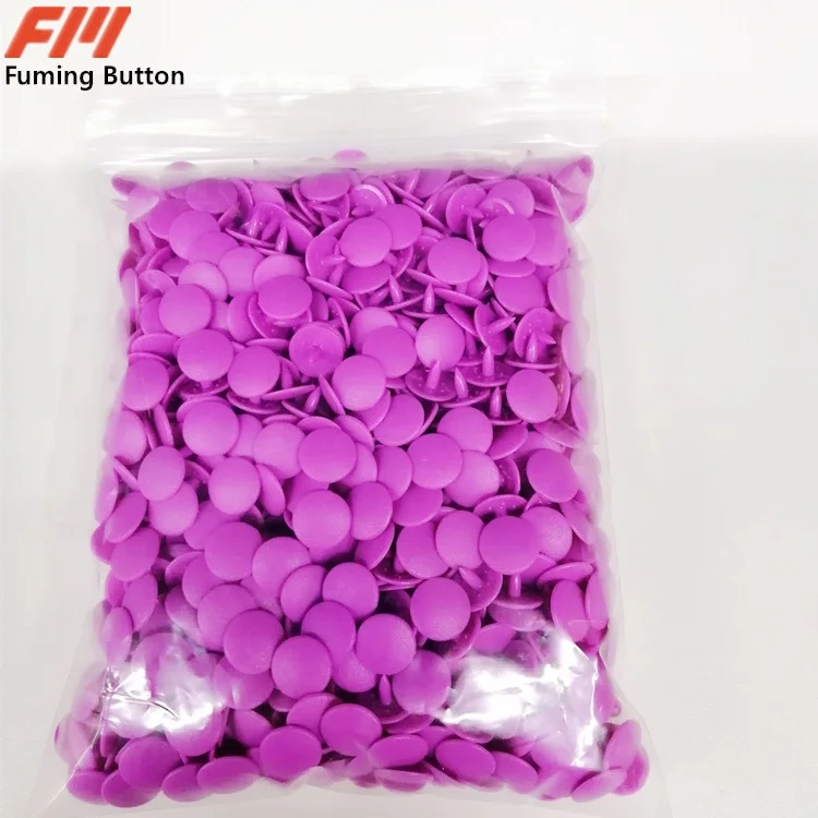 custom sound button for gift