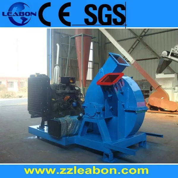 Лидер продаж 2020, лесное оборудование, дробилка для древесных барабанов, промышленный дробилка для древесины