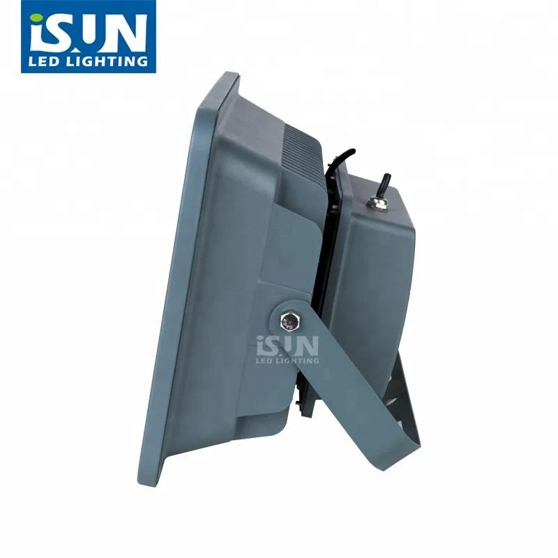 Super Bright Outdoor Waterproof Cob 600 Watt Led Flood Light