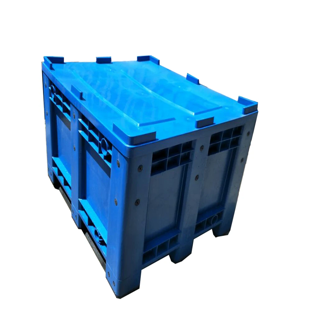 pallet container (1)