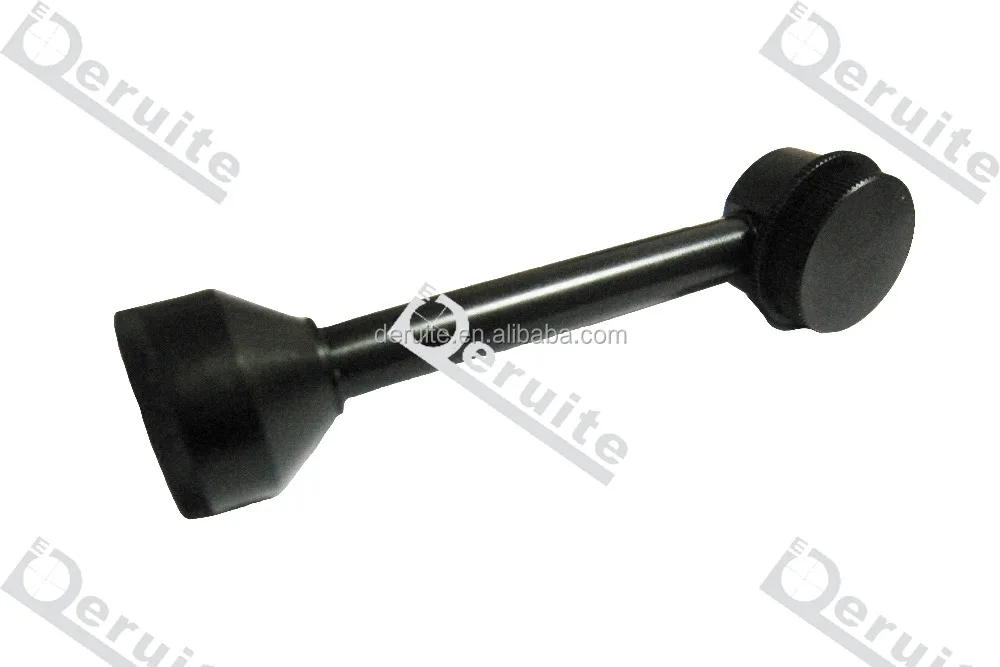 DIAGONAL EYEPIECE FOR TOPCON TOTAL STATION ES/OS-600G/100,DS-100AC M05A/1A