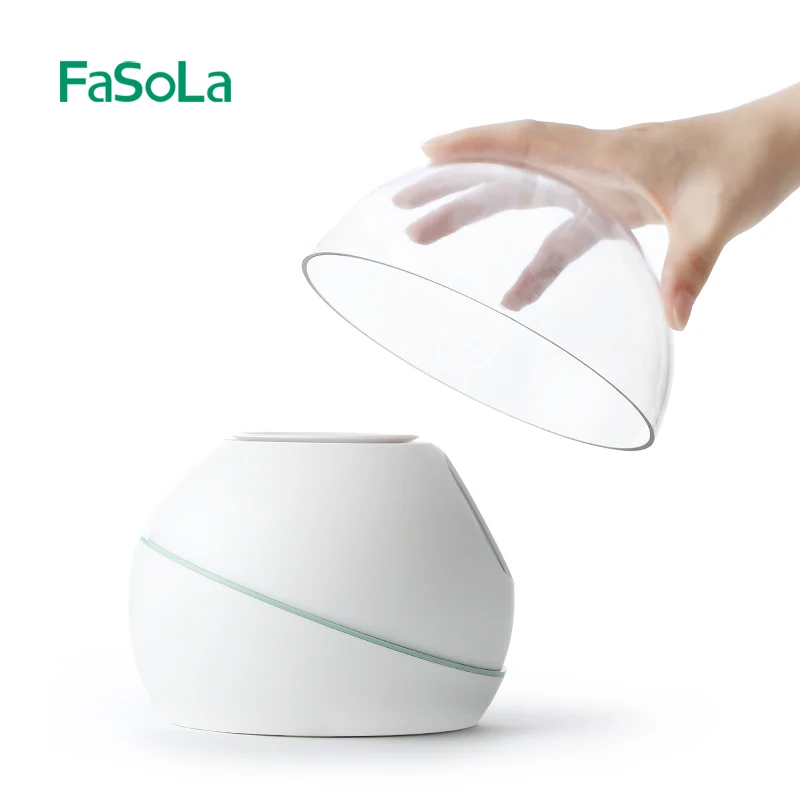 
FaSoLa Intelligent kitchen electronic scale 