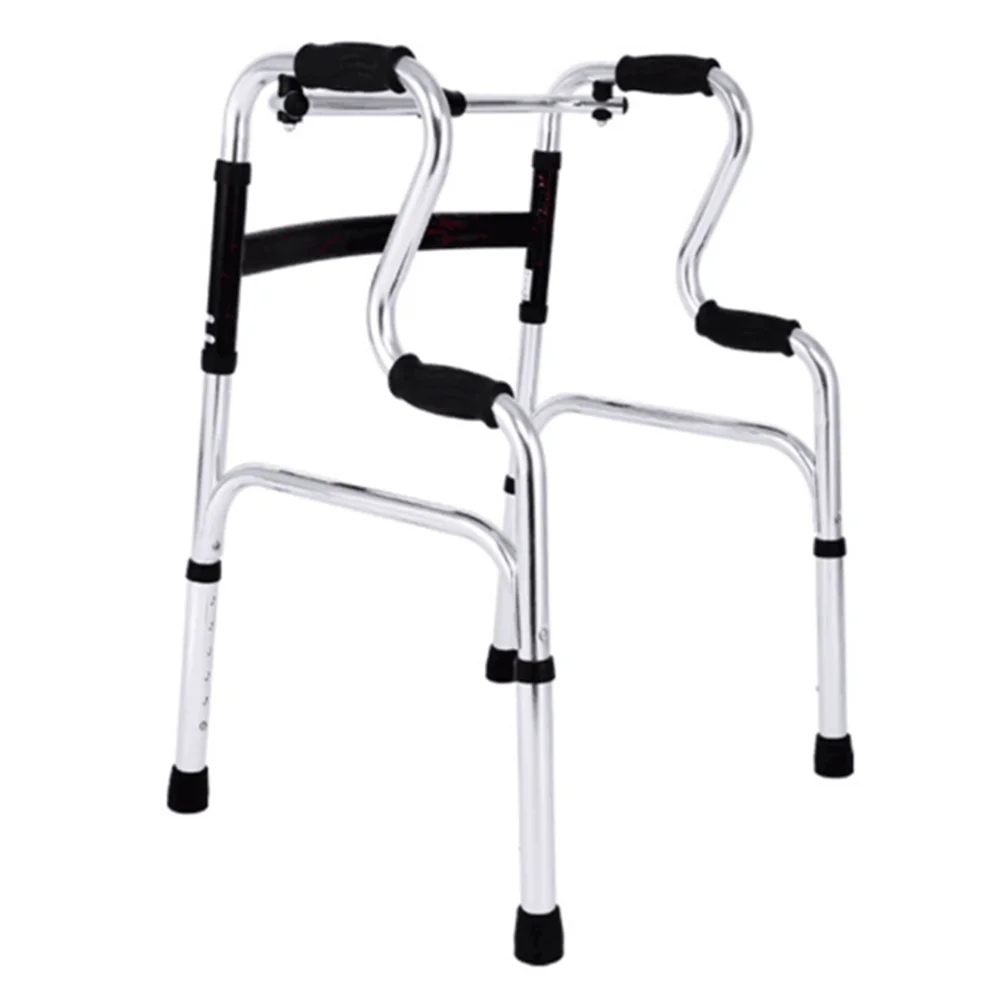 Most Popular Products With Durable Handles Knee Walker for Seniors