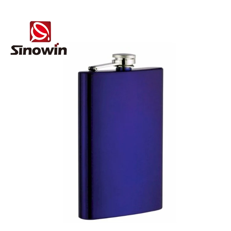 Практичный портативный многофункциональный горшок-любимая фляжка из нержавеющей стали и хороший набор