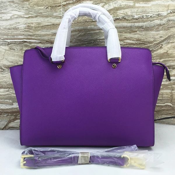 
MOQ 1 PCS Famous brands designer bags 2019 fashion women saffiano genuine leather handbags 