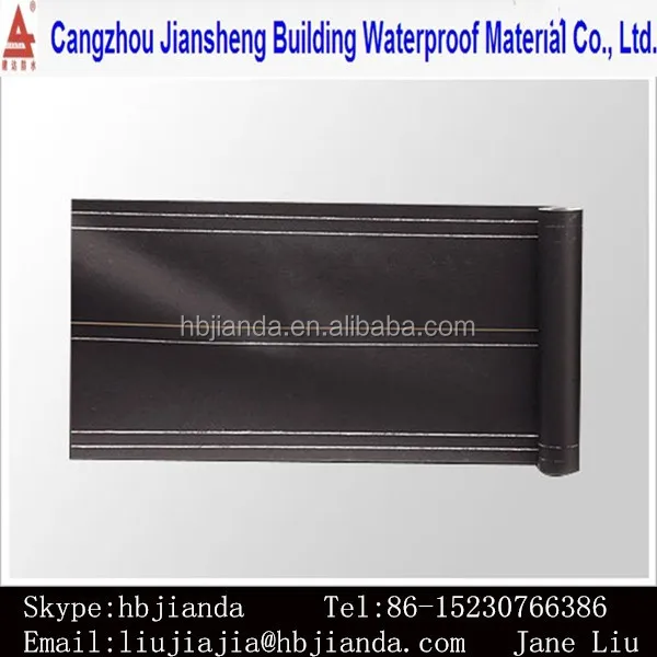 Astm D4869 15lb асфальт КРОВЕЛЬНЫЕ underlayment