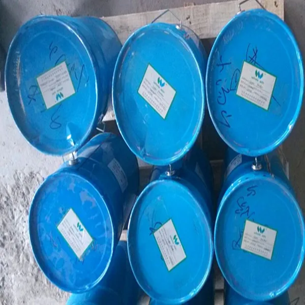 8 μm мин супер штрафа Cu порошок