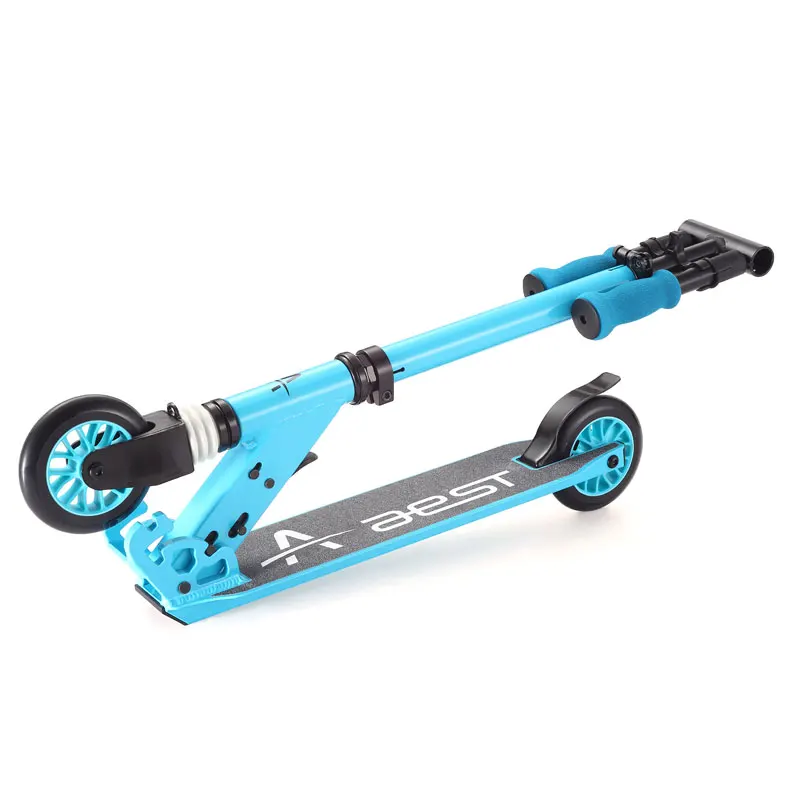 Foot scooter /kids foldable scooter