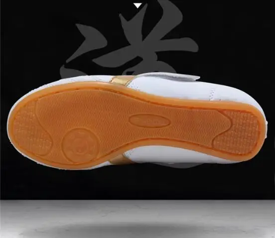 professional TKD sports taekwondo shoes