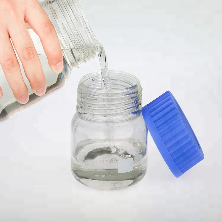 
Crystal Transparent liquid Unsaturated Polyester Resin Price for casting Arts and Crafts 