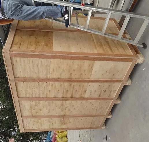 Автоматическая гидравлическая машина для производства металлических зажимов по хорошей цене