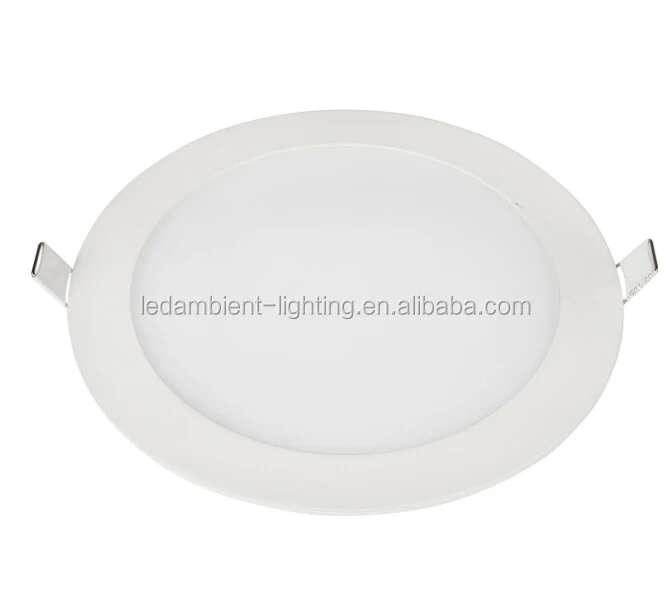 you jizz tube panel light free porn tube cup 18W led panel light