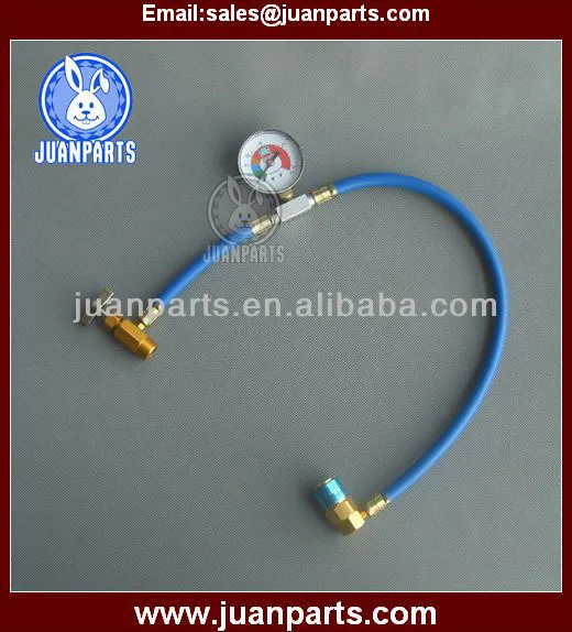 BX1382E R134a Charging Hose