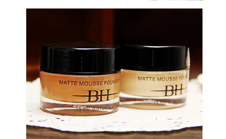 Companies looking for distributors beauty product best makeup for oily skin face concealer with mineral foundation