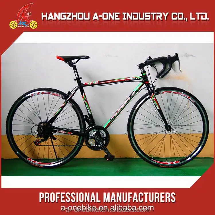 Ханчжоу 27.5Er Alu Купить Велосипед В Китае Марки Гоночный Велосипед
