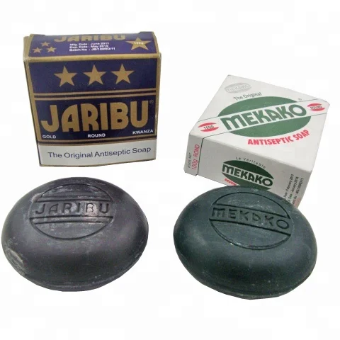 Wholesale promotional bath bar best skin whitening black african hotel soap lightening african charcoal soap skin aclar soap