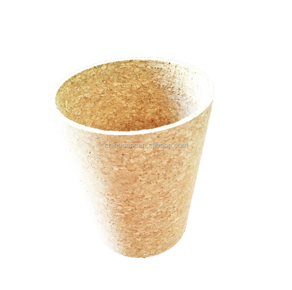
hot sale cork cup holder 