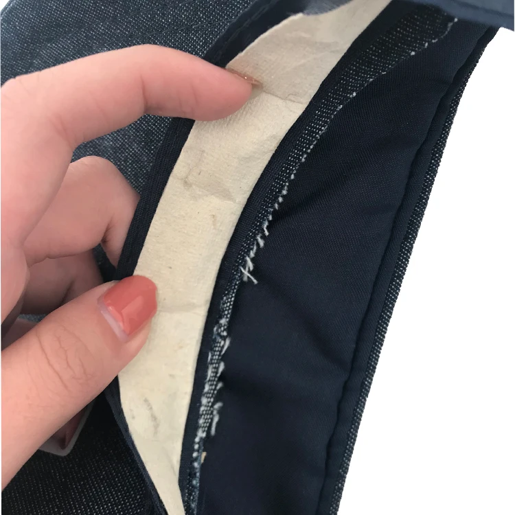 2020 cheap fish sun visor hat sun visor cap sun visor