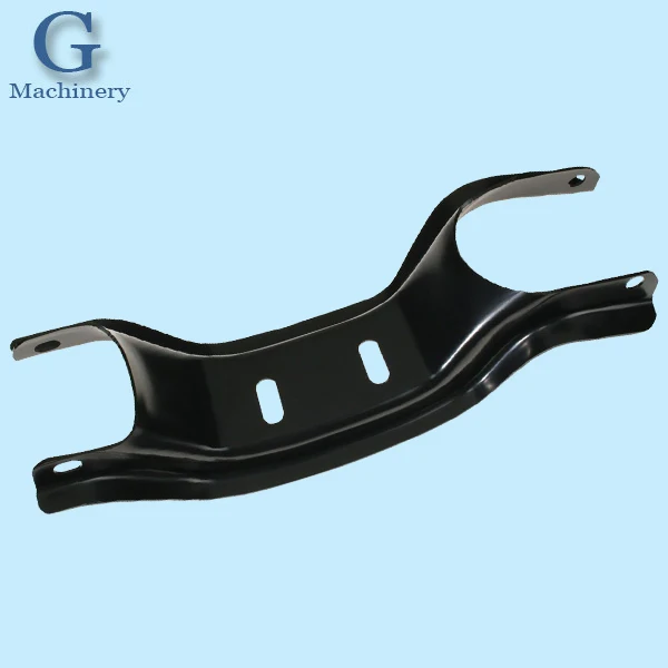 
metal deep drawn auto parts accessories/metal deep drawing for automotive 