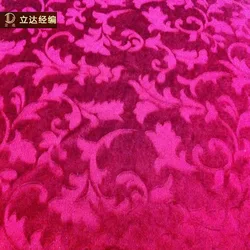 Wholesale made in spain blanket