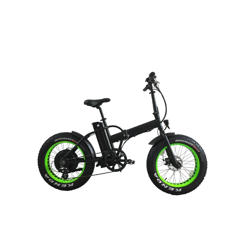 powerful bici elettric 1000 watt fat beach electric bicycle for adults 20 inch