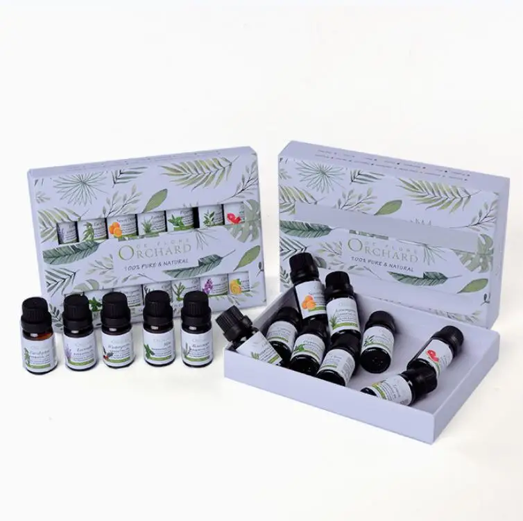 Pure Eyebrows Eyelash Hair Growth Organic Jamaican Black Castor Oil,castor oil