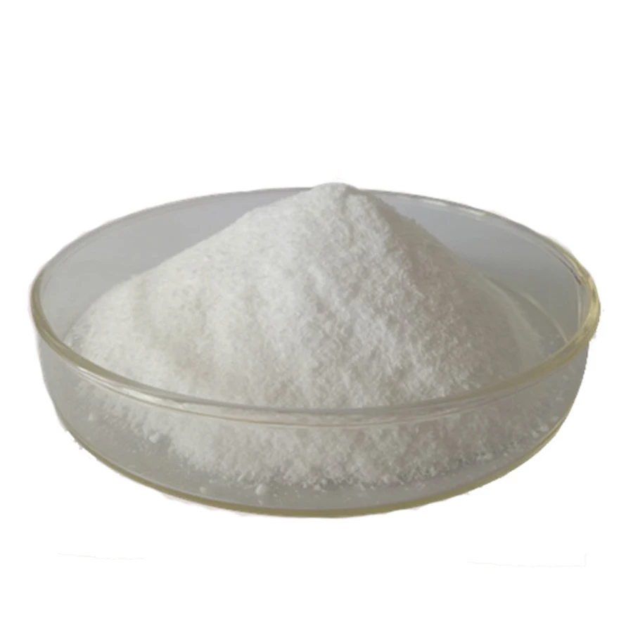 
CAS 9005-46-3 high quality food grade Sodium caseinate with best price ! 