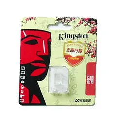 Automatic Blister Sealer Machine for PVC PET plastic blister clamshell of personal care and beauty cosmetic