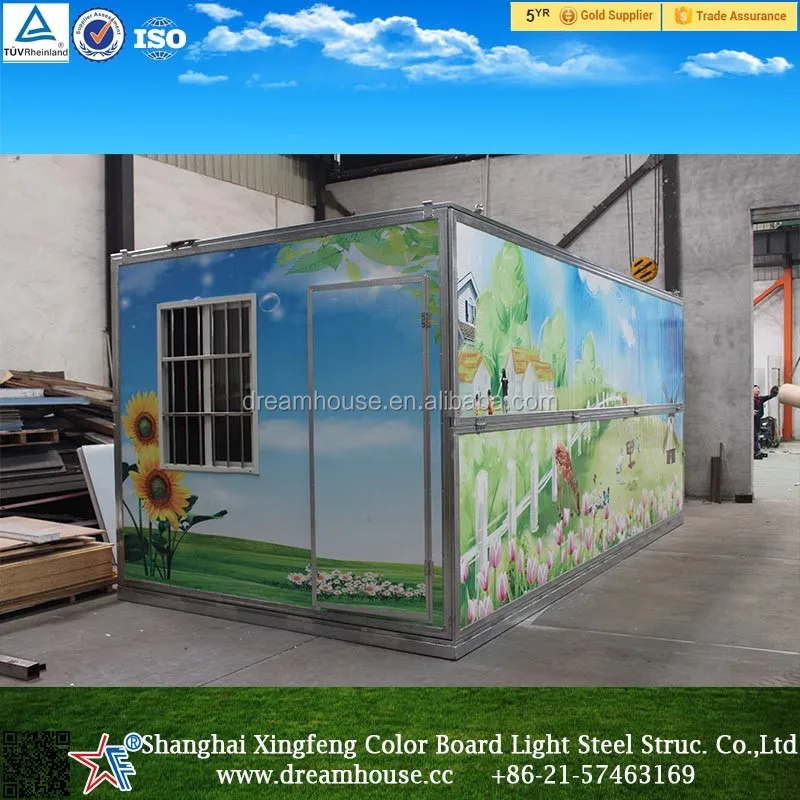 Самостоятельно собрать панельный дом планы цена/модульные дома/плоский пакет