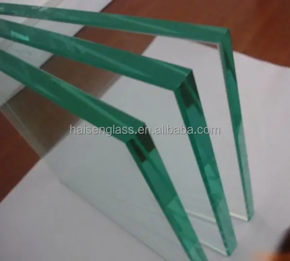 3 ММ ТОЛЩИНА Двери Цена 10 Мм Прозрачное Стекло