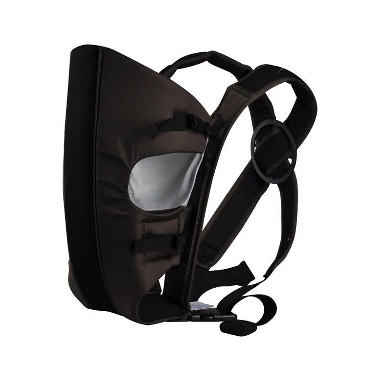 New things baby gift for new born baby