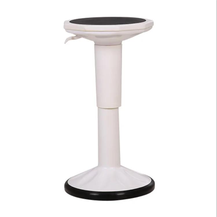 Better 2019 swivel bar stool,bar height dining table chairs