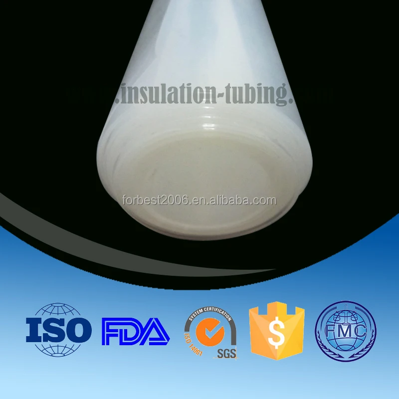 China Plastic PTFE Film , Plastic fluropolymer PFA Film Wholesale,Clear Plastic FEP Film suppliers