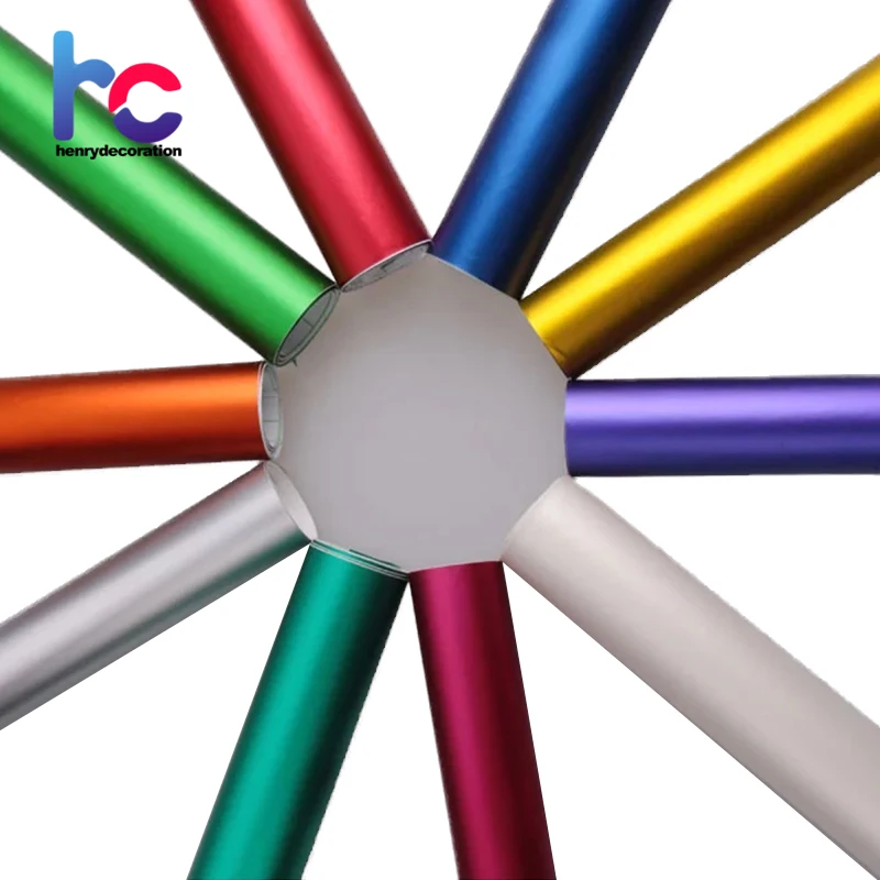 Family smart car clothes color change wrap film/ vinyl car wrap film