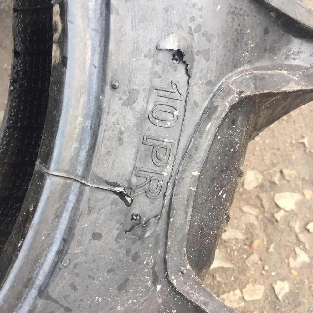 Forest tyre 35.5L -32   30.5-32 fo rhigh quality  factory direct sale snagresistance and long wear.