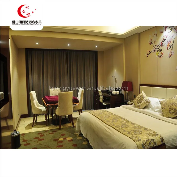 Антикварная мебель для вестибюля отеля, набор диванов и стульев, центральный боковой стол