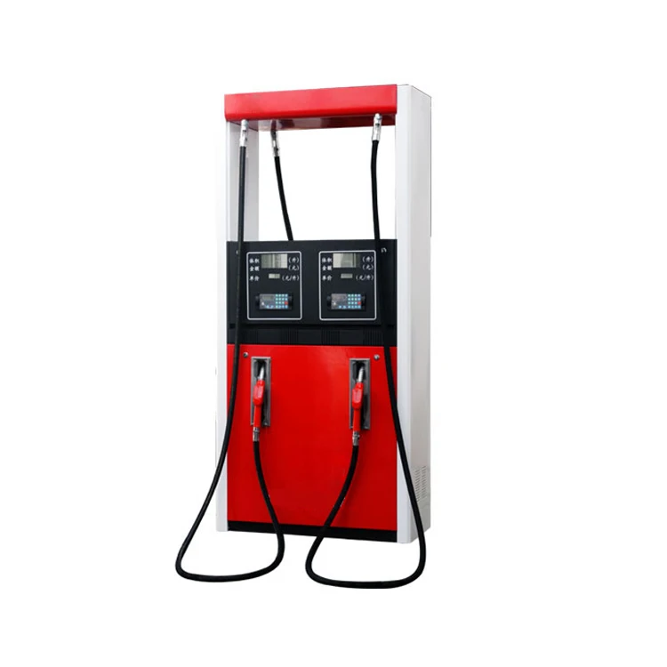 
Цифровые топливные диспенсеры/220 В топливный Диспенсер/ЖК топливный диспенсер 