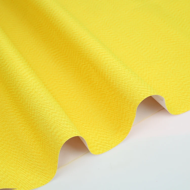 Новый стиль водостойкий полиэстер костюмная ткань Оксфорд для сумок