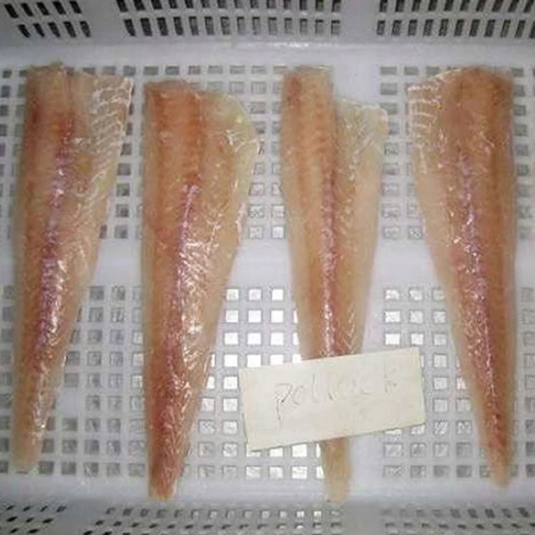 nice fresh frozen cod fish fillet with favorable price