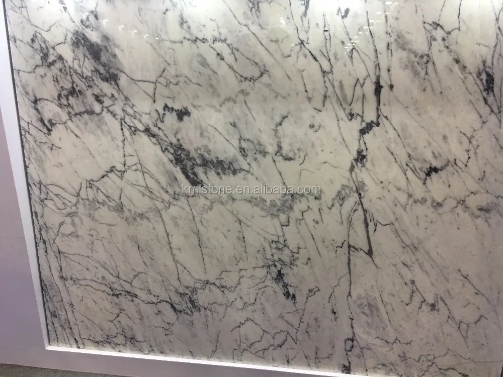 
Hot sale Natural Moroccan Marble with low price 