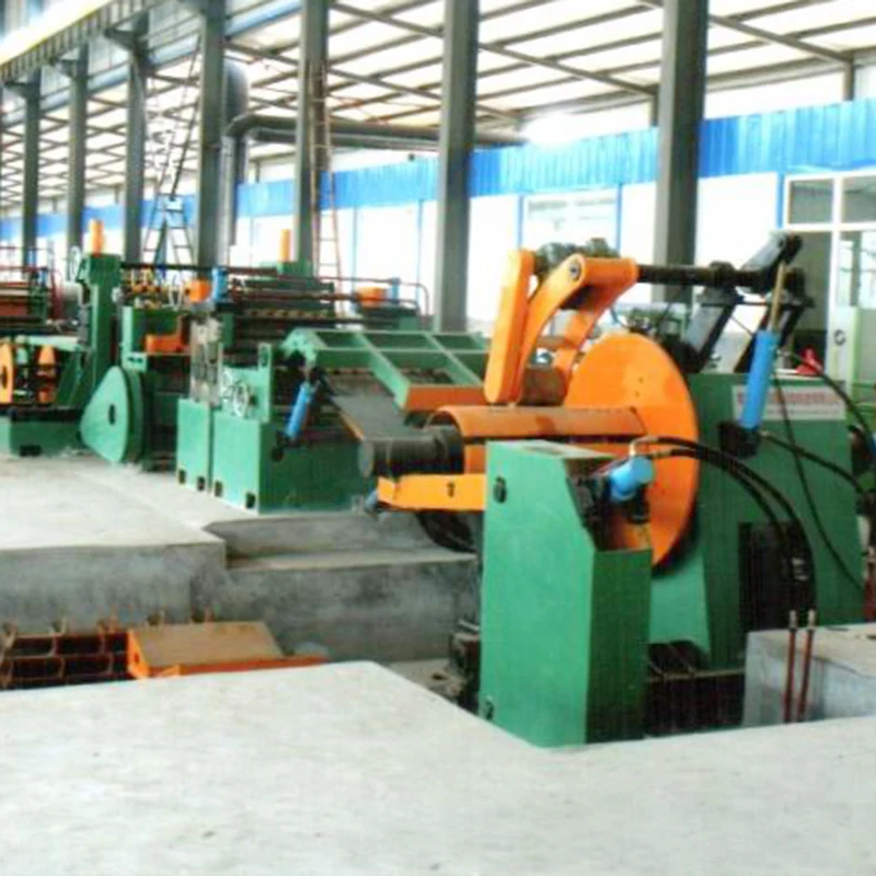 Автоматическая машина для резки труб сварщик Машиностроение труборез