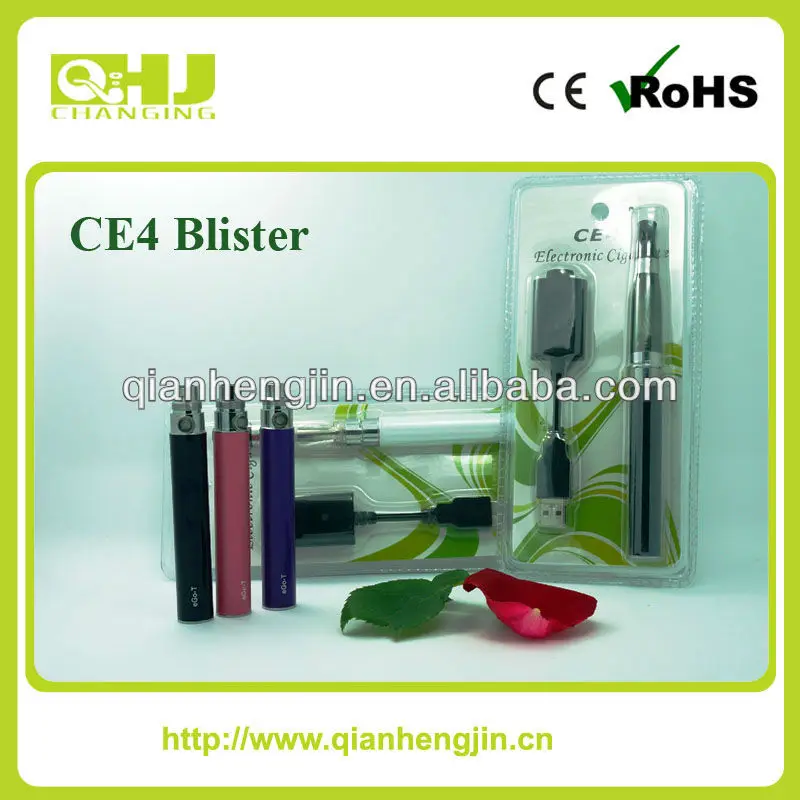 эго ce4/ce5 электронной cigarrillo кон precio де fabrica envio безвозмездно
