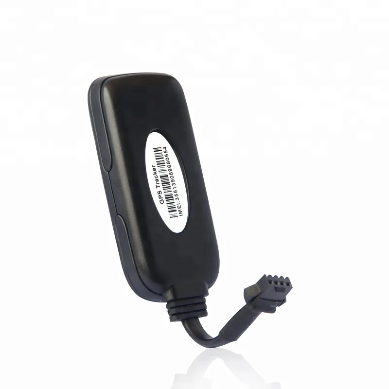  Мини GPS gsm трекер с конкурентоспособной Заводской ценой автомобильный S01T