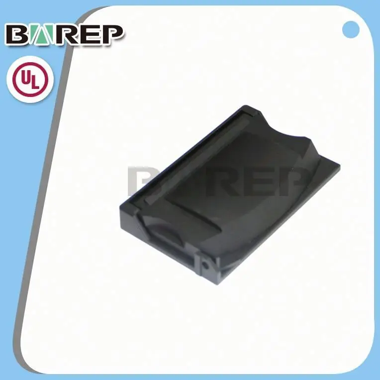 BAO-004 Most Variety of Electronic Plastic Wall Cover Included