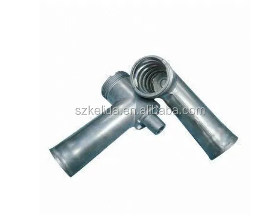 2018 High quality good price for food meat mincer spare parts