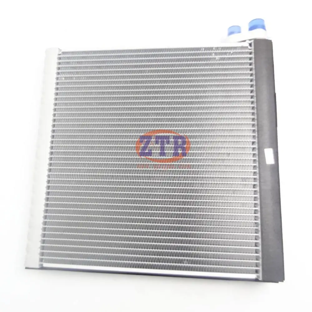 
auto parts evaporator core air conditioning evaporator for hilux vigo KUN25 88501-60410 