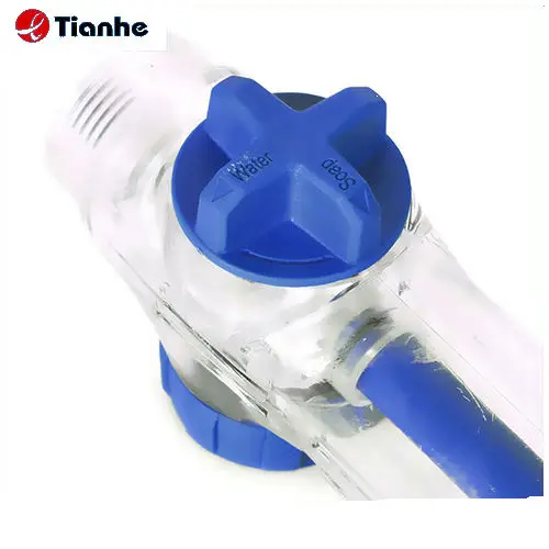 2019 новая телескопическая щетка для чистки автомобиля с диспенсером Sope